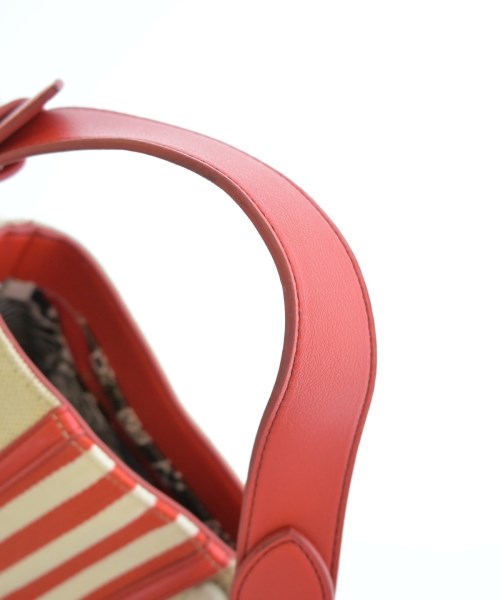 CLOUDY กระเป๋าสะพาย