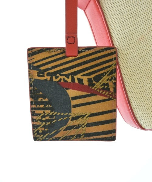 CLOUDY กระเป๋าสะพาย