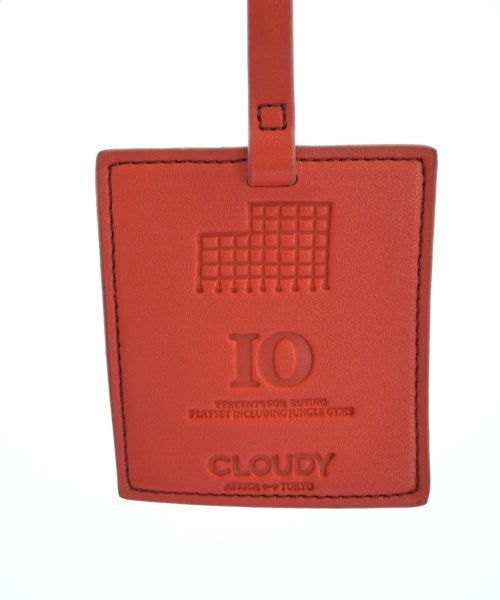 CLOUDY กระเป๋าสะพาย