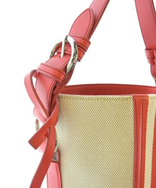 CLOUDY กระเป๋าสะพาย