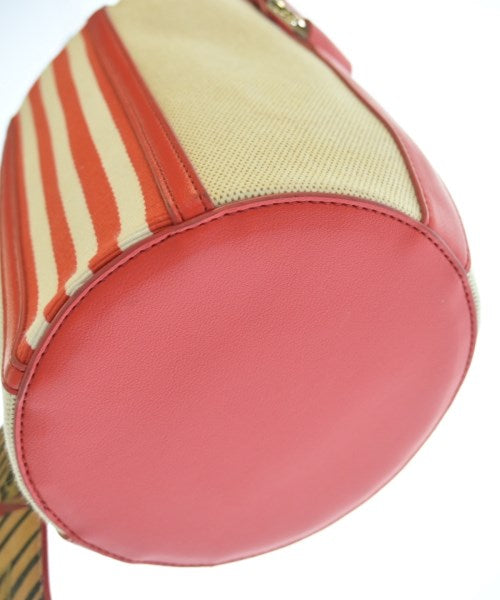 CLOUDY กระเป๋าสะพาย