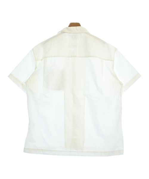 CLOUDY เสื้อลำลอง