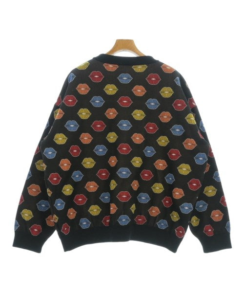 CLOUDY เสื้อกันหนาว