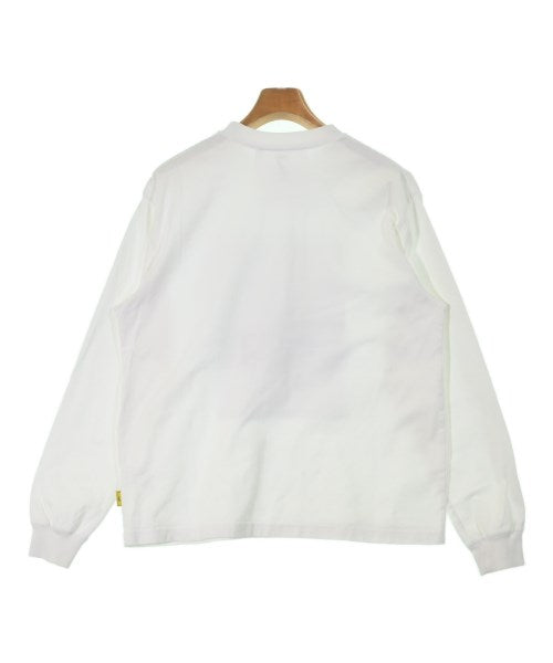 CLOUDY เสื้อยืด/เสื้อท็อปส์
