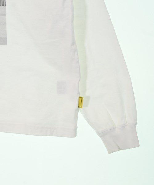 CLOUDY เสื้อยืด/เสื้อท็อปส์