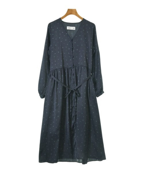 CONVERSE STARS ชุดเดรส