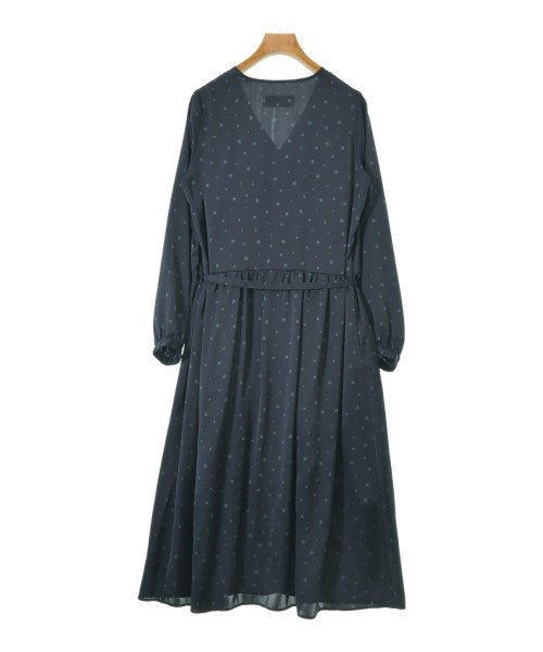 CONVERSE STARS ชุดเดรส