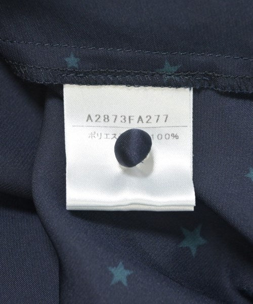 CONVERSE STARS ชุดเดรส