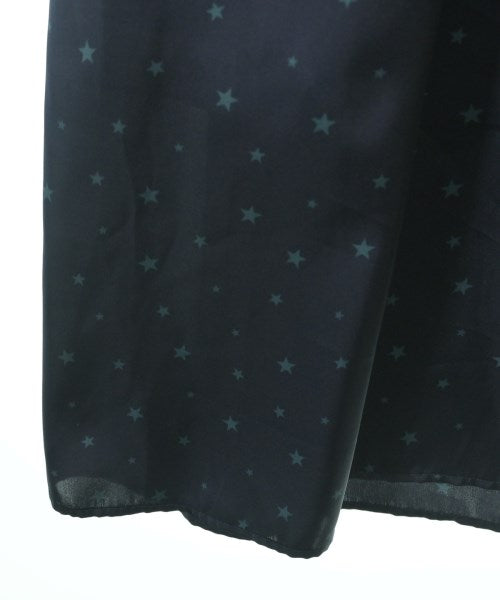 CONVERSE STARS ชุดเดรส