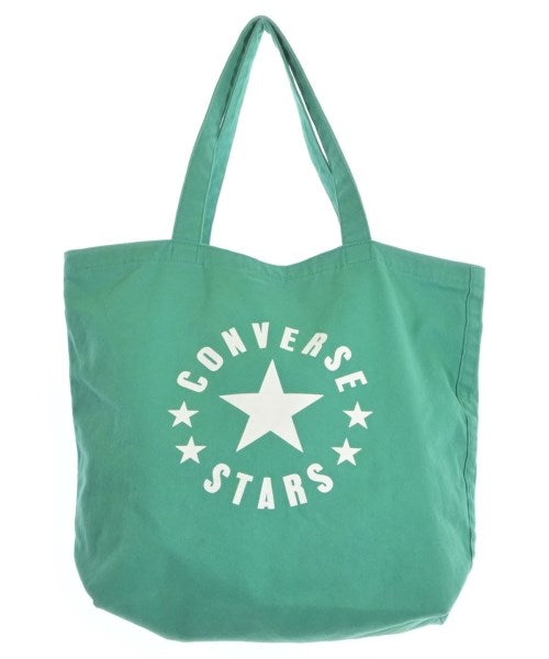 CONVERSE STARS กระเป๋าถือขนาดใหญ่
