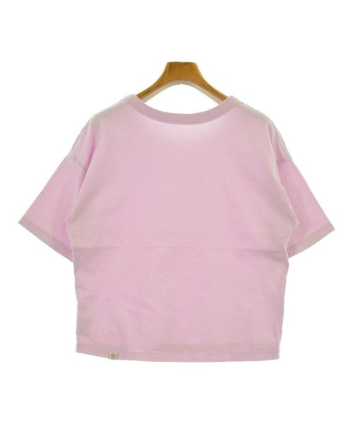 CONVERSE STARS เสื้อยืด/เสื้อท็อปส์