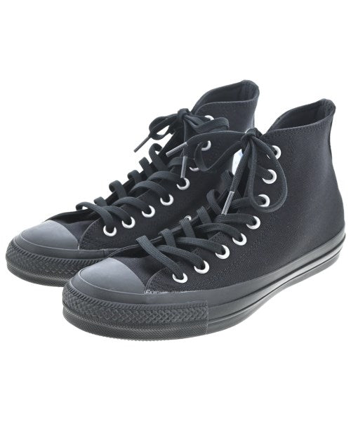 CONVERSE STARS รองเท้าผ้าใบ