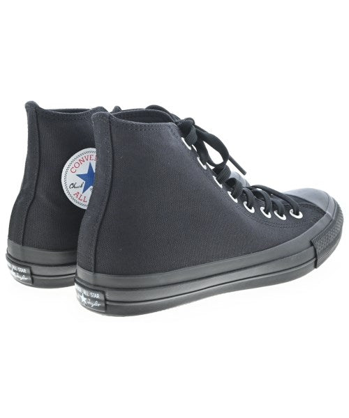CONVERSE STARS รองเท้าผ้าใบ
