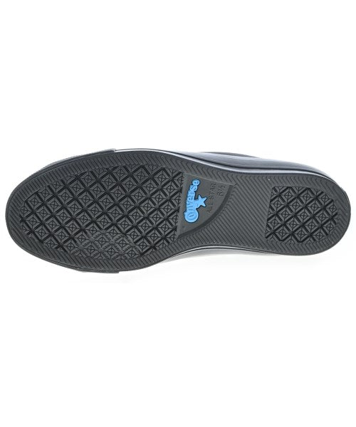CONVERSE STARS รองเท้าผ้าใบ