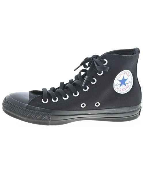 CONVERSE STARS รองเท้าผ้าใบ