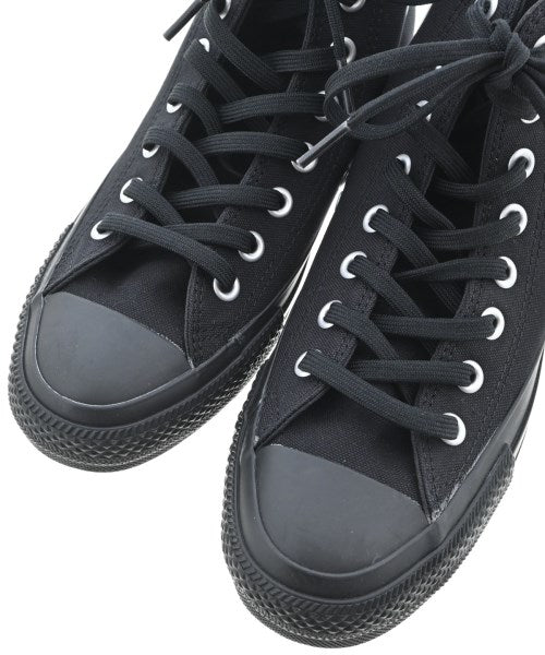 CONVERSE STARS รองเท้าผ้าใบ