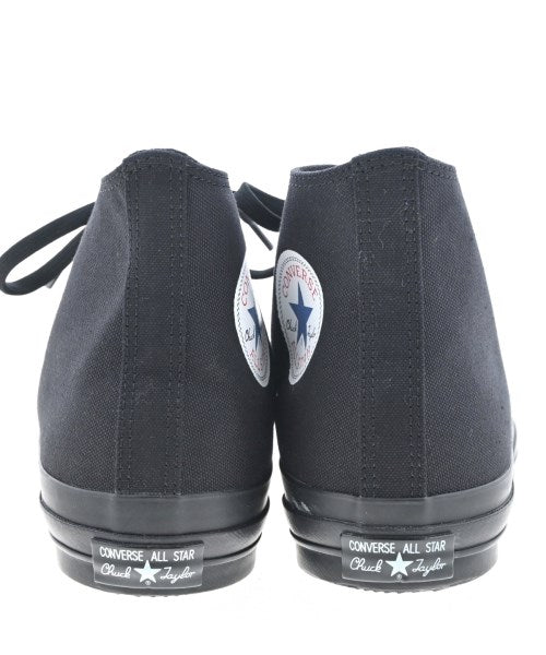 CONVERSE STARS รองเท้าผ้าใบ