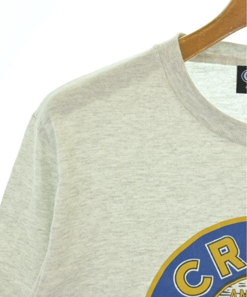 Creek Angler's Device เสื้อยืด/เสื้อท็อปส์
