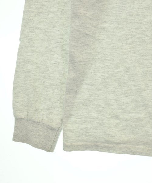 Creek Angler's Device เสื้อยืด/เสื้อท็อปส์