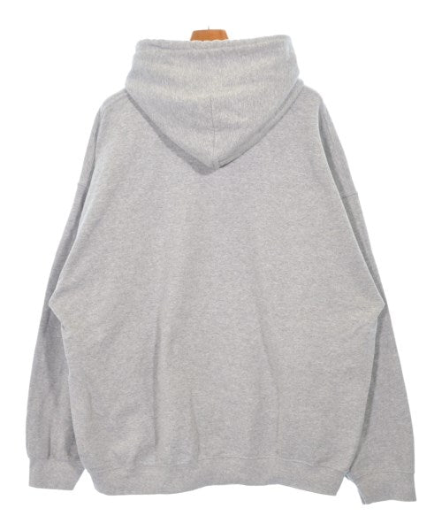 Creek Angler's Device เสื้อฮู้ด