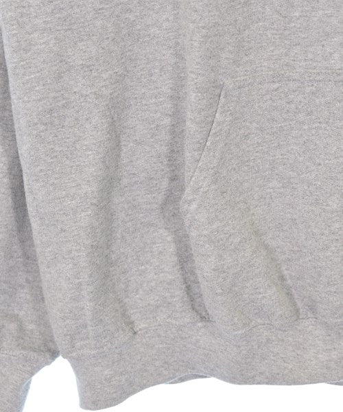 Creek Angler's Device เสื้อฮู้ด
