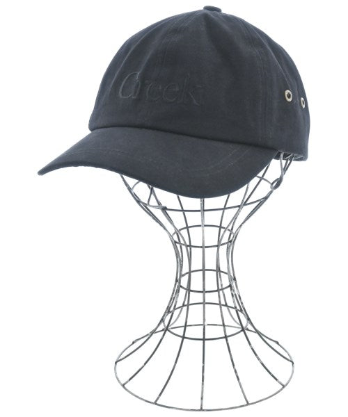 Creek Angler's Device หมวกแก๊ป