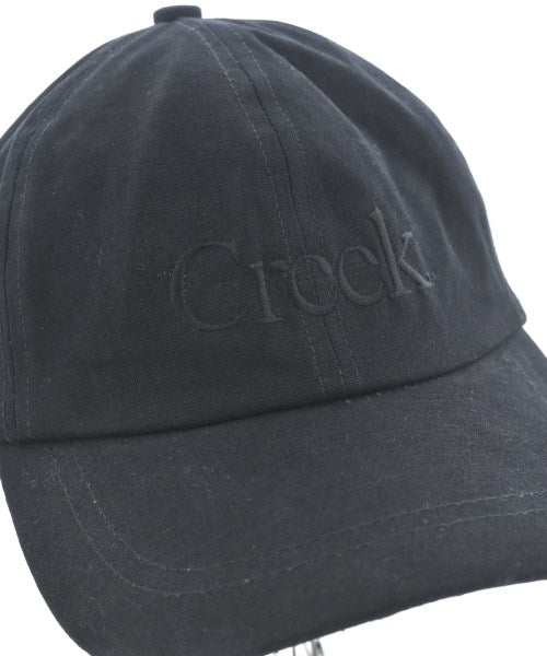 Creek Angler's Device หมวกแก๊ป