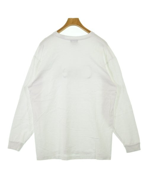 Creek Angler's Device เสื้อยืด/เสื้อท็อปส์