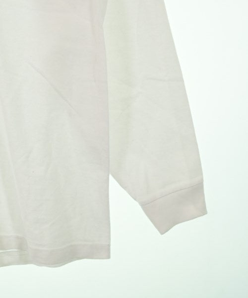 Creek Angler's Device เสื้อยืด/เสื้อท็อปส์