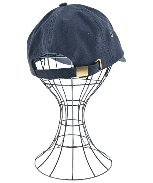 Creek Angler's Device หมวกแก๊ป