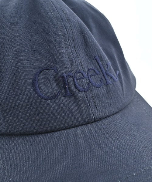 Creek Angler's Device หมวกแก๊ป