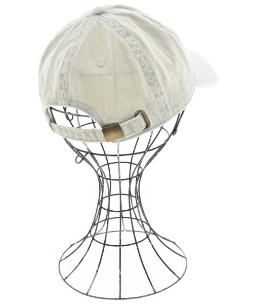 Creek Angler's Device หมวกแก๊ป