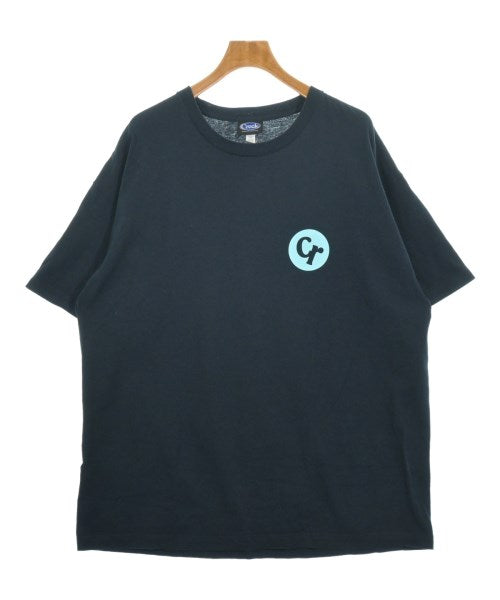 Creek Angler's Device เสื้อยืด/เสื้อท็อปส์