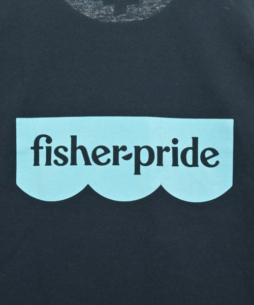 Creek Angler's Device เสื้อยืด/เสื้อท็อปส์