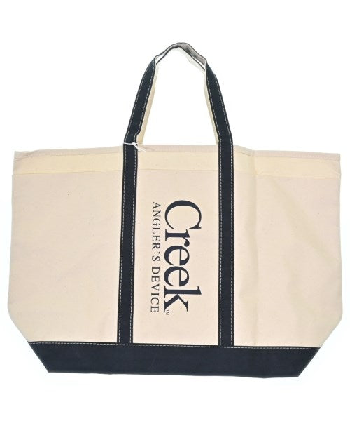 Creek Angler's Device กระเป๋าถือขนาดใหญ่