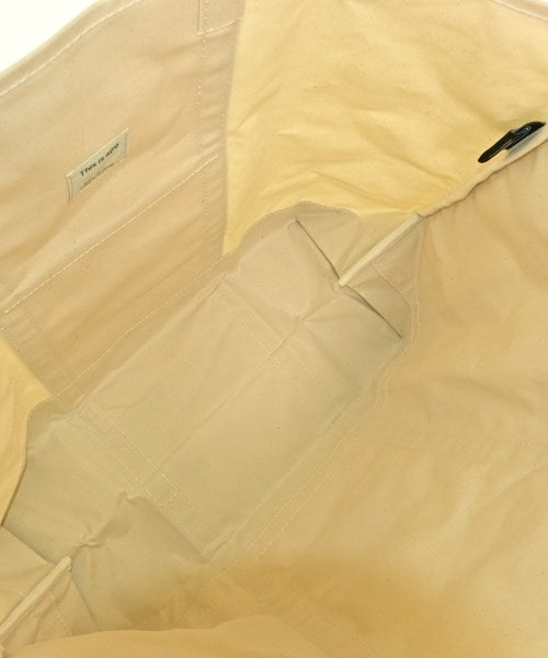 Creek Angler's Device กระเป๋าถือขนาดใหญ่