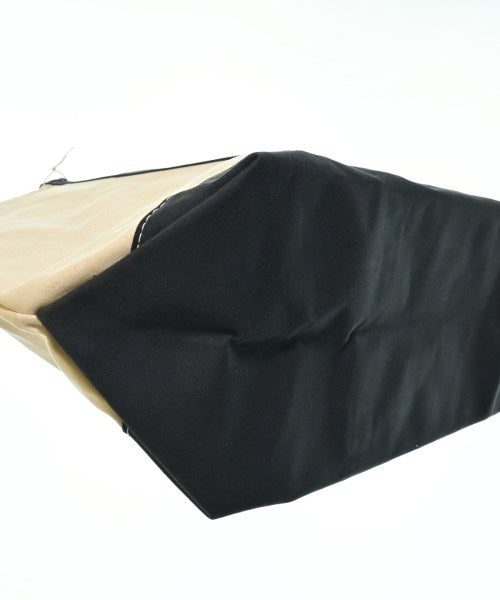 Creek Angler's Device กระเป๋าถือขนาดใหญ่