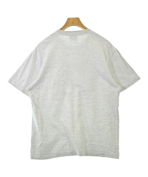 Creek Angler's Device เสื้อยืด/เสื้อท็อปส์