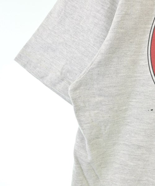 Creek Angler's Device เสื้อยืด/เสื้อท็อปส์