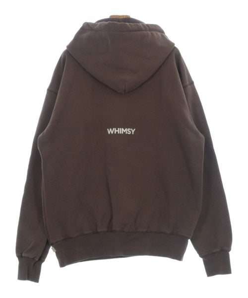 Creek Angler's Device เสื้อฮู้ด