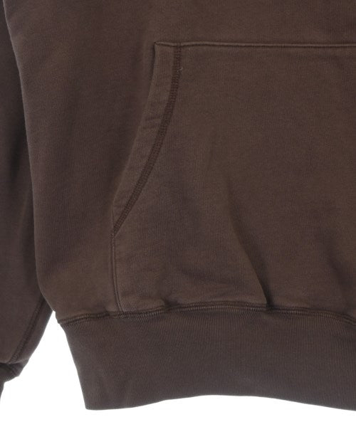 Creek Angler's Device เสื้อฮู้ด