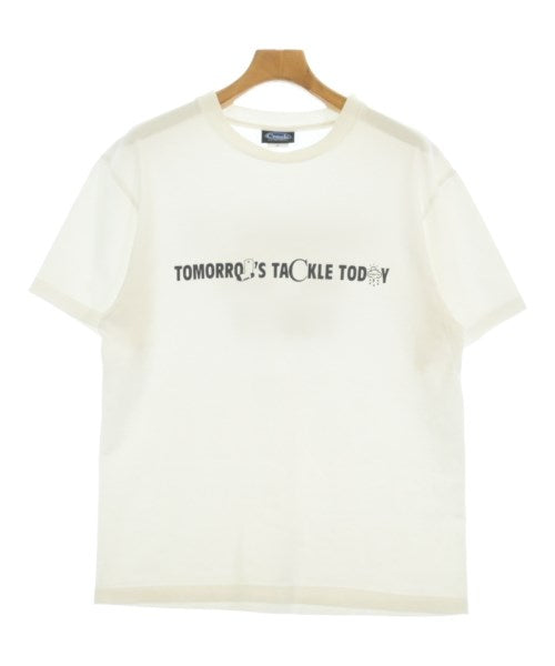 Creek Angler's Device เสื้อยืด/เสื้อท็อปส์