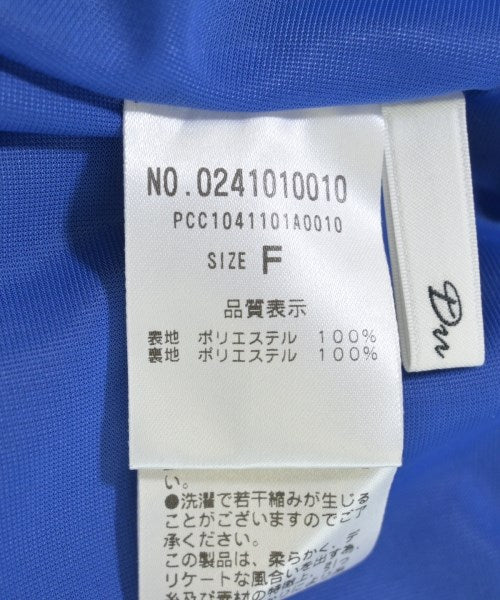 Du noir กระโปรงยาว/แม็กซี่ยาว