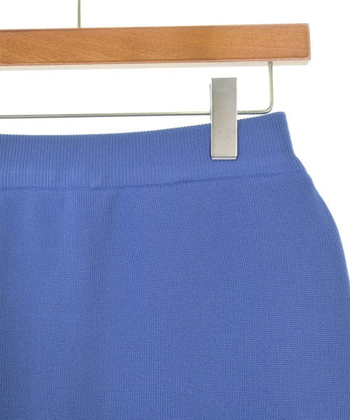 Du noir กระโปรงยาว/แม็กซี่ยาว