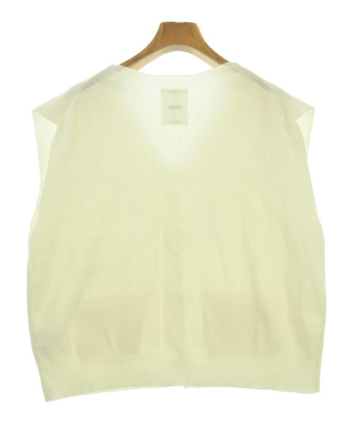 Du noir เสื้อกั๊ก