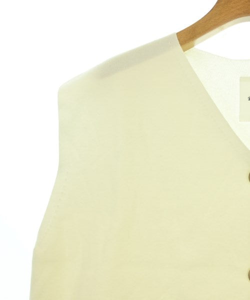 Du noir เสื้อกั๊ก