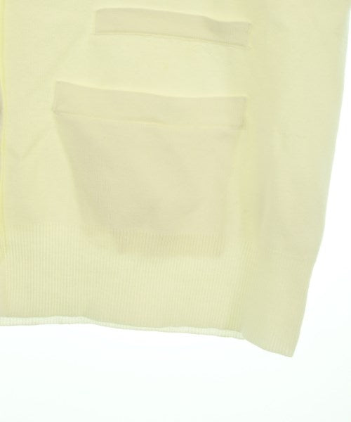 Du noir เสื้อกั๊ก