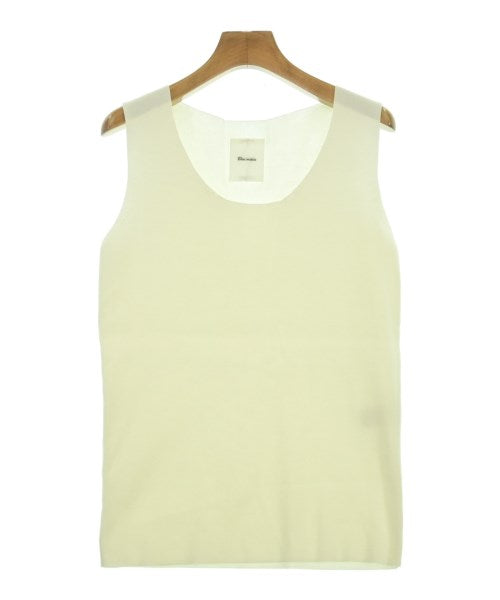 Du noir เสื้อกันหนาว