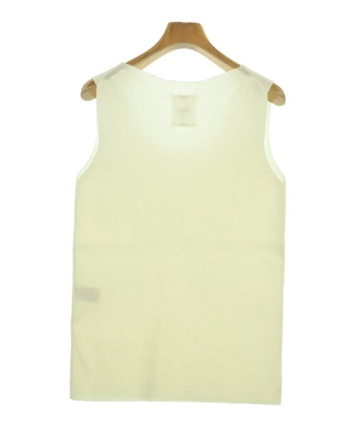 Du noir เสื้อกันหนาว