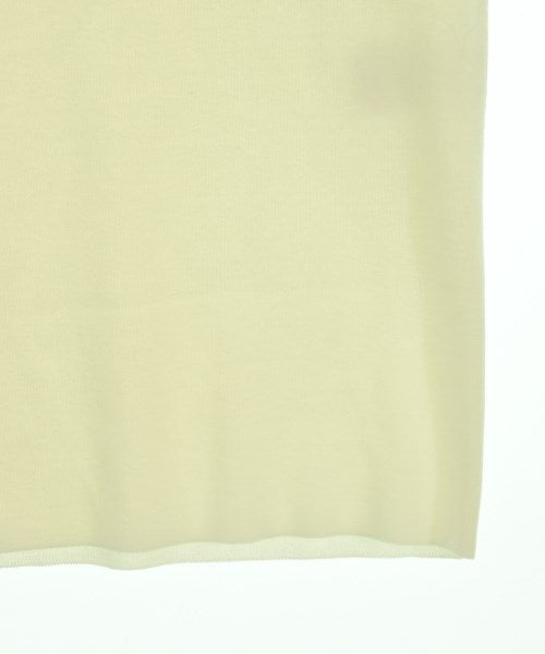 Du noir เสื้อกันหนาว